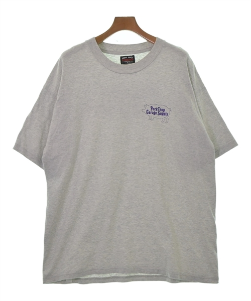 ポークチョップ(PORKCHOP)のPORKCHOP Tシャツ・カットソー
