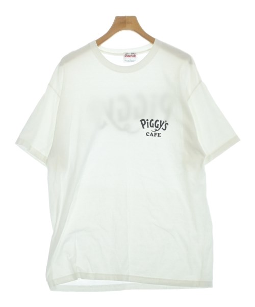 PORKCHOP(ポークチョップ)のTシャツ・カットソー サイズ:XL 7,200円