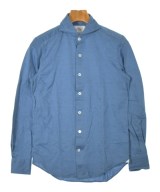 GALLIPOLI camiceria カジュアルシャツ