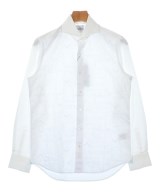 GALLIPOLI camiceria カジュアルシャツ