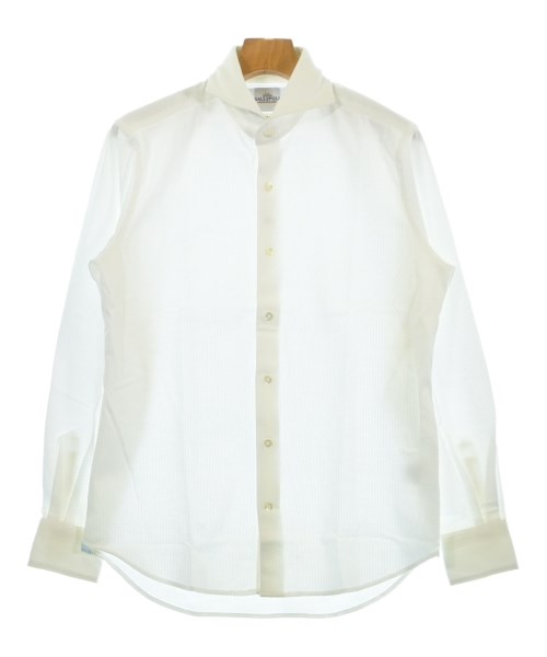 ガリポリカミチェリア(GALLIPOLI camiceria)のGALLIPOLI camiceria ドレスシャツ