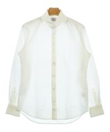 GALLIPOLI camiceria ドレスシャツ