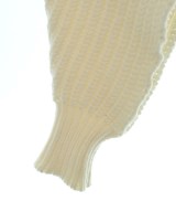 A.W.A.K.E.MODE（アウェイクモード）ニット・セーター 白 サイズ:M レディース/2200626088019