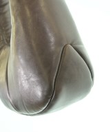 A.W.A.K.E.MODE（アウェイクモード）ハンドバッグ 茶 サイズ:- レディース/2200664321703