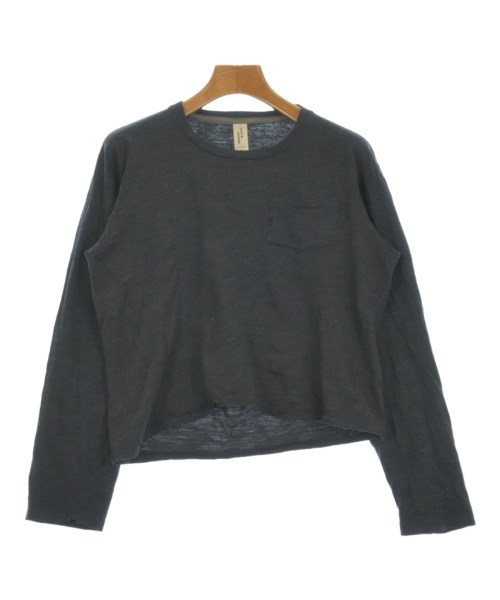 グッドアンドウーレン(GOOD & WOOLEN)のGOOD & WOOLEN ニット・セーター