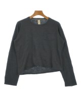 GOOD & WOOLEN ニット・セーター