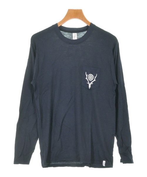 グッドアンドウーレン(GOOD & WOOLEN)のGOOD & WOOLEN Tシャツ・カットソー