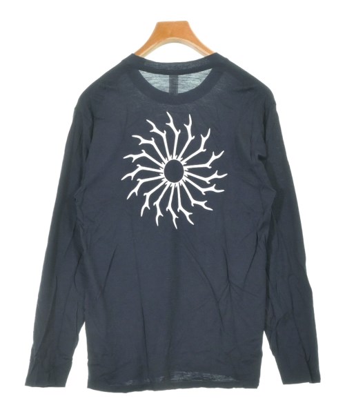 GOOD & WOOLEN（グッドアンドウーレン）Tシャツ・カットソー 紺 サイズ:M メンズ/2200626772178