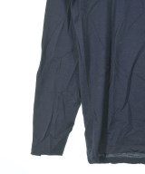 GOOD & WOOLEN（グッドアンドウーレン）Tシャツ・カットソー 紺 サイズ:M メンズ/2200626772178