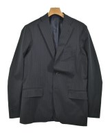 PYLOOT（パイロット）ビジネス 紺 サイズ:48(L位)/48(L位) メンズ/2200705046077