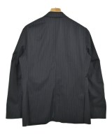 PYLOOT（パイロット）ビジネス 紺 サイズ:48(L位)/48(L位) メンズ/2200705046077