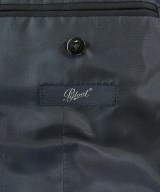 PYLOOT（パイロット）ビジネス 紺 サイズ:48(L位)/48(L位) メンズ/2200705046077