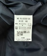 PYLOOT（パイロット）ビジネス 紺 サイズ:48(L位)/48(L位) メンズ/2200705046077