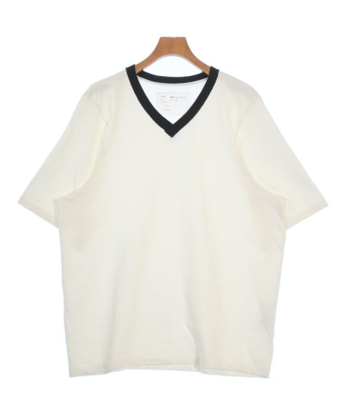 カミエルフォートヘンス(CAMIEL FORTGENS)のCAMIEL FORTGENS Tシャツ・カットソー