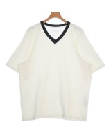 CAMIEL FORTGENS Tシャツ・カットソー