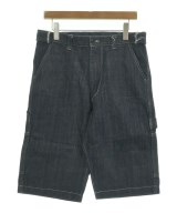 CAMIEL FORTGENS ショートパンツ