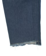 CAMIEL FORTGENS（カミエルフォートヘンス）デニムパンツ 紺 サイズ:S メンズ/2200633324025