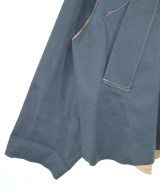 CAMIEL FORTGENS（カミエルフォートヘンス）その他 紺 サイズ:S メンズ/2200606653015