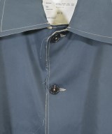 CAMIEL FORTGENS（カミエルフォートヘンス）その他 紺 サイズ:S メンズ/2200606653015