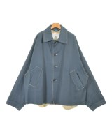 CAMIEL FORTGENS コート（その他）