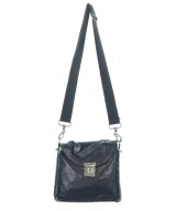 CAMIEL FORTGENS ショルダーバッグ