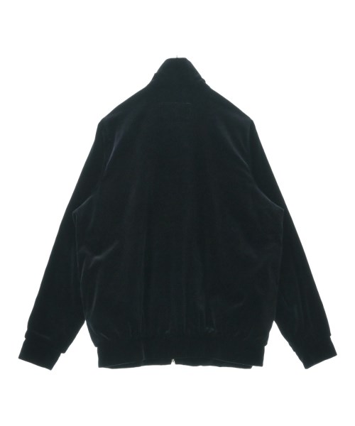 CAMIEL FORTGENS（カミエルフォートヘンス）その他 黒 サイズ:M メンズ/2200612772014