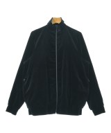 CAMIEL FORTGENS（カミエルフォートヘンス）その他 黒 サイズ:M メンズ/2200612772014