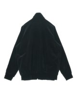 CAMIEL FORTGENS（カミエルフォートヘンス）その他 黒 サイズ:M メンズ/2200612772014