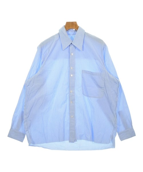 カミエルフォートヘンス(CAMIEL FORTGENS)のCAMIEL FORTGENS カジュアルシャツ