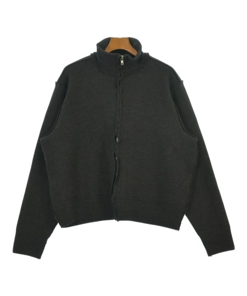 カミエルフォートヘンス(CAMIEL FORTGENS)のCAMIEL FORTGENS カーディガン