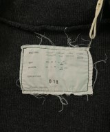 CAMIEL FORTGENS（カミエルフォートヘンス）カーディガン グレー サイズ:L メンズ/2200619614010