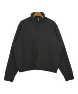 CAMIEL FORTGENS カーディガン