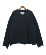 CAMIEL FORTGENS スウェット