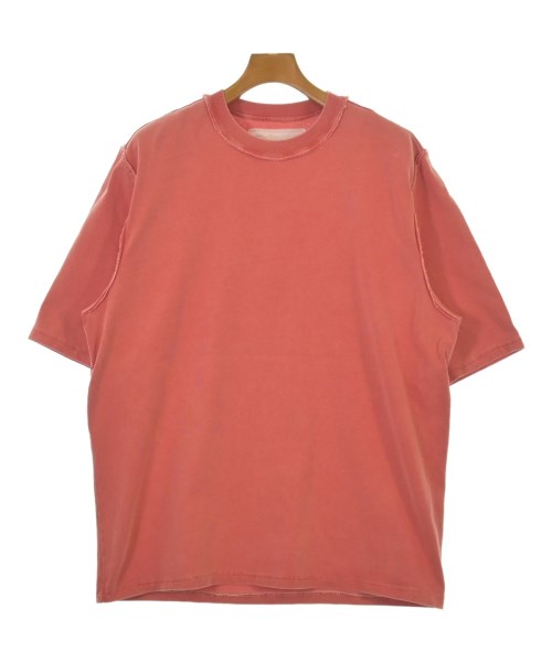 カミエルフォートヘンス(CAMIEL FORTGENS)のCAMIEL FORTGENS Tシャツ・カットソー