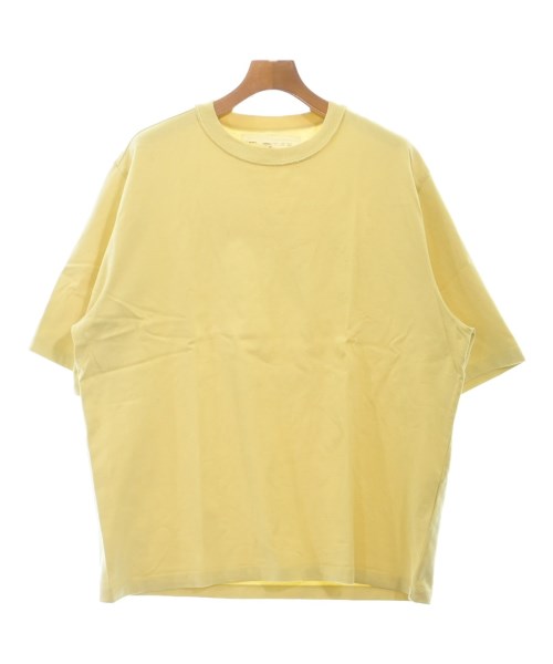 カミエルフォートヘンス(CAMIEL FORTGENS)のCAMIEL FORTGENS Tシャツ・カットソー