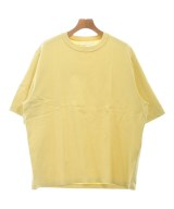 CAMIEL FORTGENS Tシャツ・カットソー