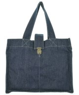CAMIEL FORTGENS ショルダーバッグ
