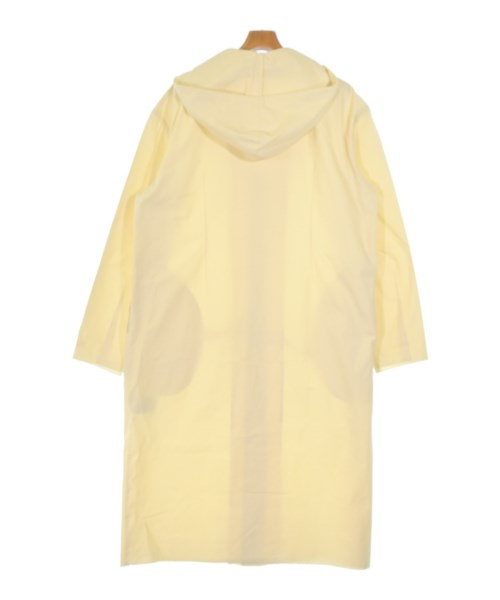 CAMIEL FORTGENS（カミエルフォートヘンス）その他 ベージュ サイズ:S メンズ/2200673214027