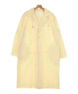 CAMIEL FORTGENS（カミエルフォートヘンス）その他 ベージュ サイズ:S メンズ/2200673214027