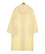 CAMIEL FORTGENS（カミエルフォートヘンス）その他 ベージュ サイズ:S メンズ/2200673214027