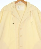 CAMIEL FORTGENS（カミエルフォートヘンス）その他 ベージュ サイズ:S メンズ/2200673214027