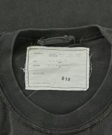 CAMIEL FORTGENS（カミエルフォートヘンス）Tシャツ・カットソー グレー サイズ:M メンズ/2200673332042