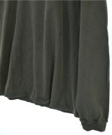 CAMIEL FORTGENS（カミエルフォートヘンス）Tシャツ・カットソー グレー サイズ:M メンズ/2200673332042