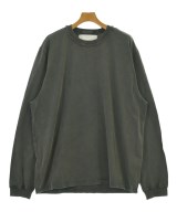 CAMIEL FORTGENS Tシャツ・カットソー