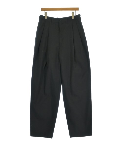 CAMIEL FORTGENS(カミエルフォートヘンス)のその他 サイズ:S 30,800円