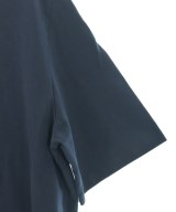 CAMIEL FORTGENS（カミエルフォートヘンス）Tシャツ・カットソー 紺 サイズ:S メンズ/2200651456128