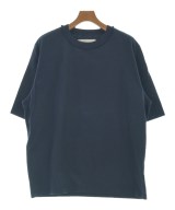CAMIEL FORTGENS Tシャツ・カットソー