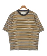 CAMIEL FORTGENS Tシャツ・カットソー