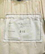 CAMIEL FORTGENS（カミエルフォートヘンス）ひざ丈スカート 黒 サイズ:XS レディース/2200682622011