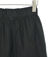 CAMIEL FORTGENS（カミエルフォートヘンス）ひざ丈スカート 黒 サイズ:XS レディース/2200682622011